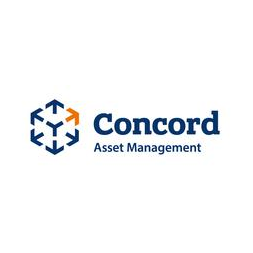Concord Asset Management