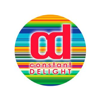 Табачник Лилия Викторовна