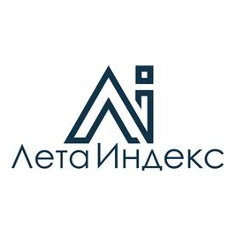 Хаванцева Татьяна Валентиновна
