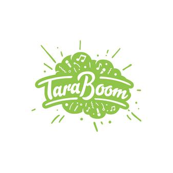 Taraboom