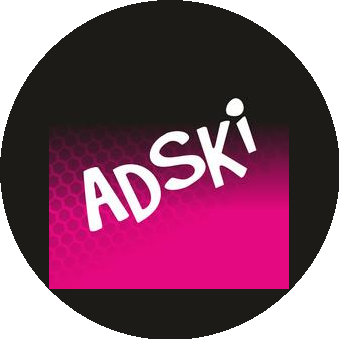 Adski-sport