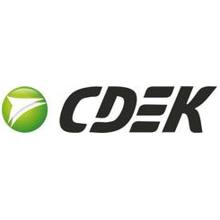 Котов Алексей Викторович