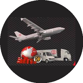 Деловые решения