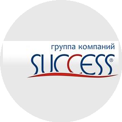 SCS-Almaty