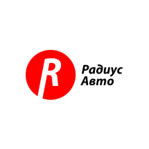 Радиус-Авто