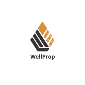 ВеллПроп