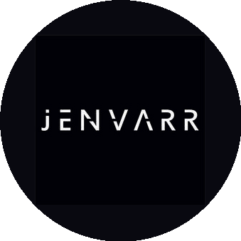 JENVARR