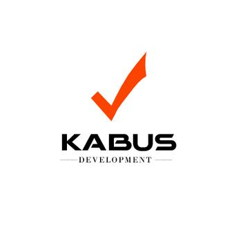 KABUS WEB SOLUTIONS