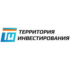 Меркулов Андрей Александрович