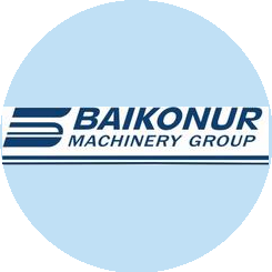 Baikonur Machinery Group