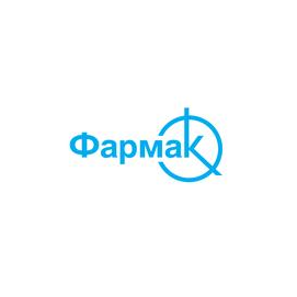 Представительство ПАО ФАРМАК (Украина) в Республике Беларусь