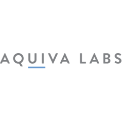 Aquiva Labs