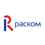 Раском