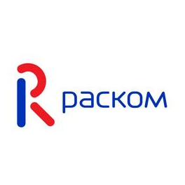 Раском