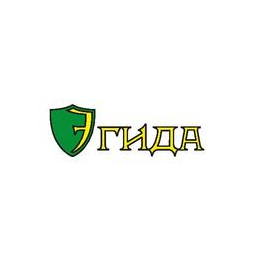 Эгида