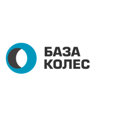 База колес