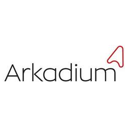 Arkadium