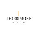TROFIMOFF
