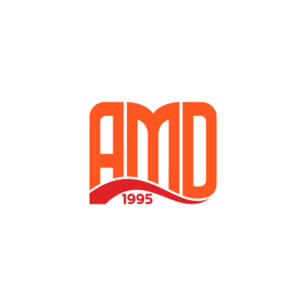 Медицинский центр