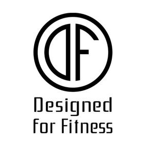 Designed for Fitness