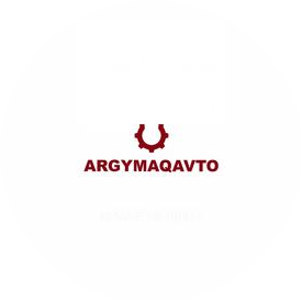 Argymaqavto