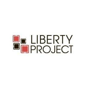 LIberty Project