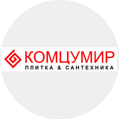 СТРОК-Сервис