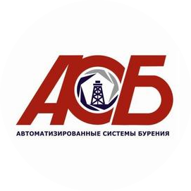Автоматизированные Системы Бурения