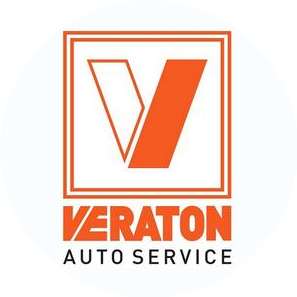 VERATON AUTO