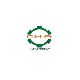 Группа компаний ХИМАГРЕГАТ