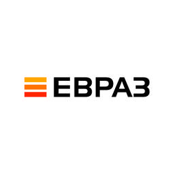 ЕвразТехника