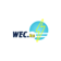 WEC.kz