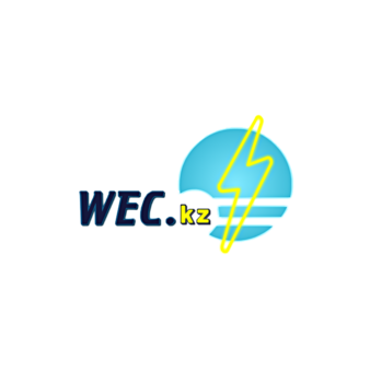 WEC.kz