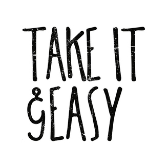 GEASY concept store