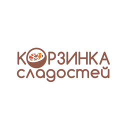 Корзинка Сладостей