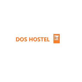 Dos Hostel Almaty (ИП Махаметалиева М.Б.)