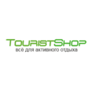 ��������-������