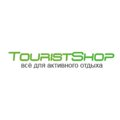 СпецТорг-Гарант