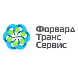 Форвард Транс Сервис