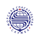 Федеральное государственное бюджетное учреждение Морская спасательная служба