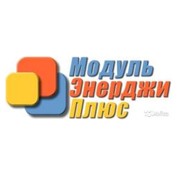 Модуль Энерджи Плюс