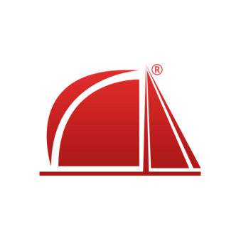 АЛЫЕ ПАРУСА