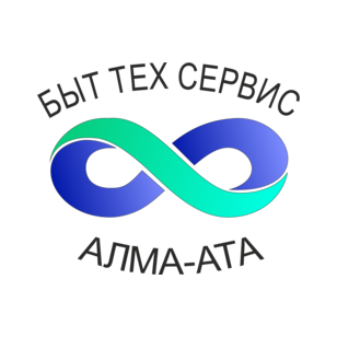 Nibet Company (ИП Карсаков)