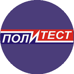 Центр вихретокового контроля Политест