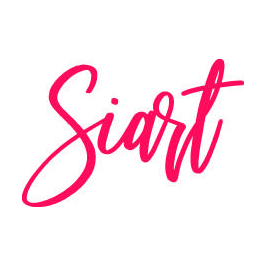 Digital Agency Siart