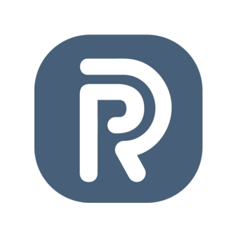 PRKOD LLC