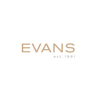 EVANS
