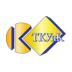 СПБ ГБПОУ СПБ ТКУИК