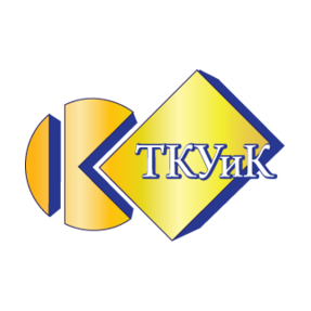 СПБ ГБПОУ СПБ ТКУИК