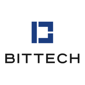 BITTECH